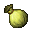 1992