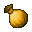 1997