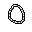 2132
