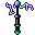 2183