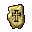 2300