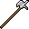 2381