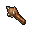 2382