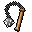 2394