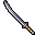 2412