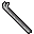 2416