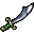 2419