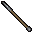 2426
