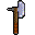 2428