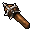 2448