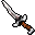 2450