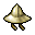 2460