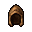 2461
