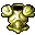 2465