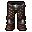 2468
