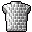 2483