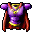 2500