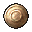2530