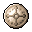 2531