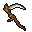 2550