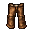 2649