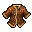 2650