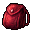3960