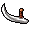 3963