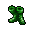3982