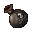 5927