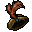 6096