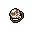 6301
