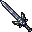6528