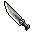 7404