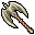 7436