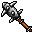 7452