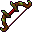 8027
