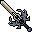 Swords