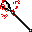 Wands & Rods