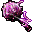 9132