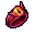 9141