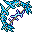 Distance Weapons