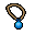 Amulets