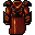 Armors