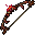 9706