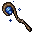 9792